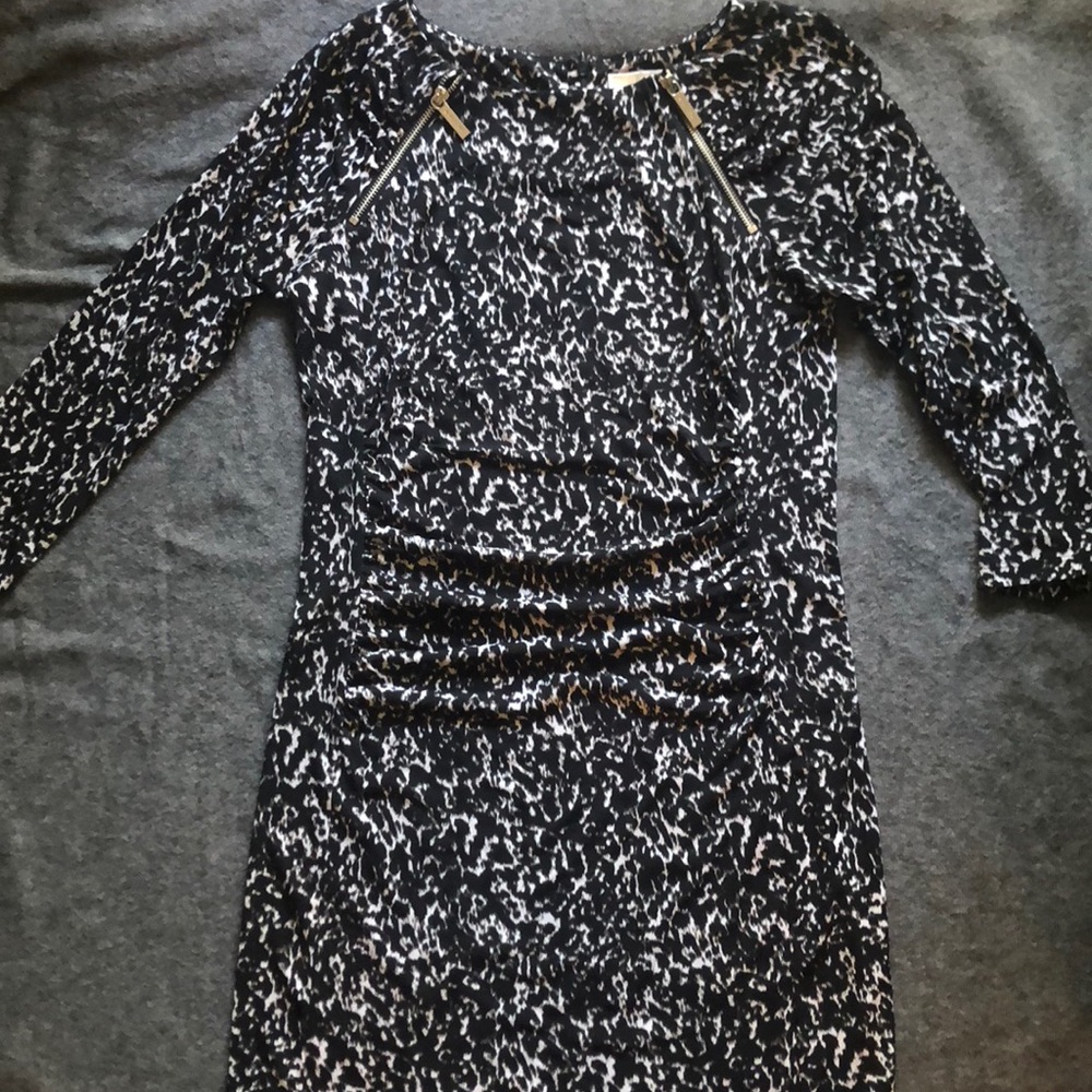 Michael Kors dress